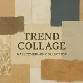 Обои Обои Palitra Trend Collage | Обои Ева обои palitra trend collage — описание: , материал: , цвет: , размер: | Обои Ева