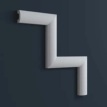 1.52.816_3