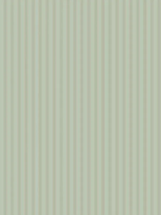 LS6 005-3