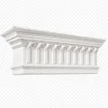 Антаблементы | Дом Декора
