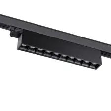 358843 NT Светильник LED 16Вт 4000К 220В IP20 PORT