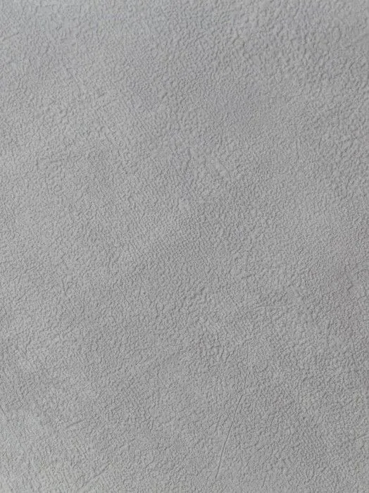 PC72573-41