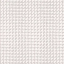 54479-12