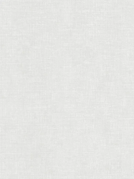 PC72114-14