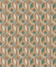 Обои Rasch Indian Style 746525