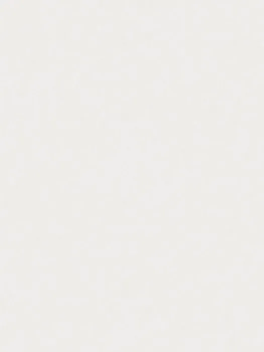 655759