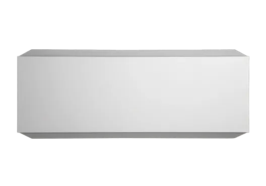 4.86.002_1