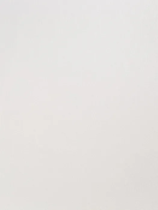 PL72536-12