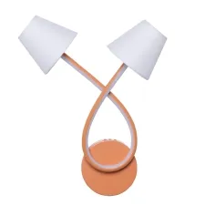 Бра MW-Light Аэлита 480022902