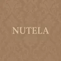 Обои Palitra Nutela Обои Palitra Nutela | Дом Декора