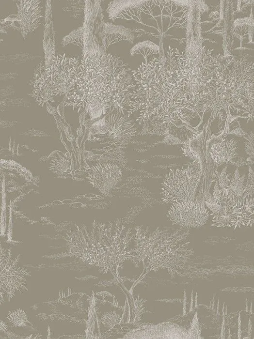 BST15 009