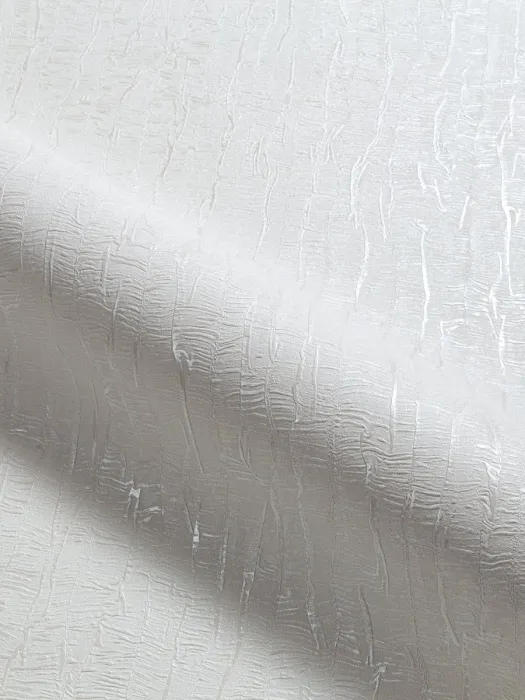 PL72804-11_3