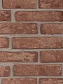 Обои Andrea Rossi Spectrum Trend 54428-10