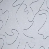 PL72209-41_1