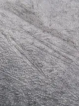 PL72156-44_3