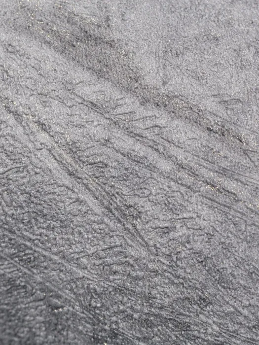 PL72156-44_3