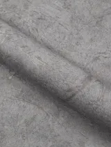 PL72156-44_6