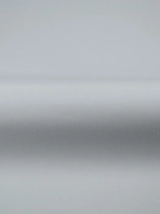 HC72552-44_3