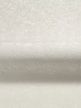 PL72785-11_2