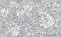 Обои WallSecret Venera VN8855-27