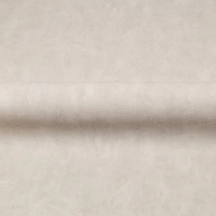 PL72407-42_4