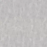 PL72407-41