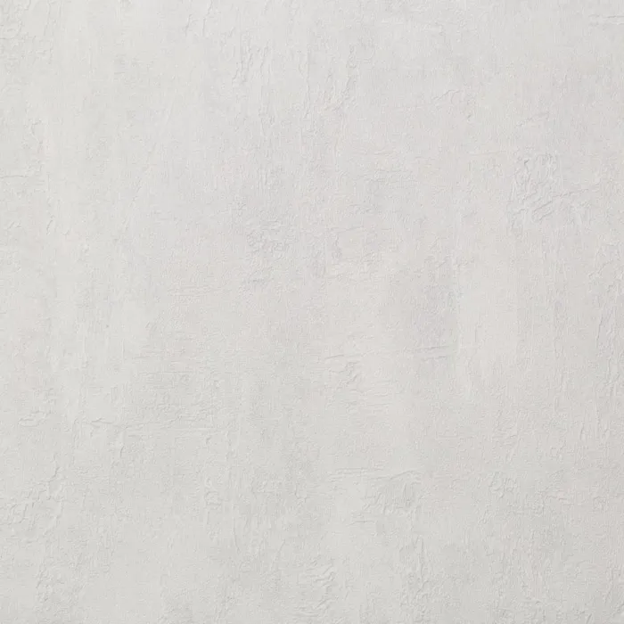 PL72407-14_3