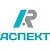 Обои Аспект