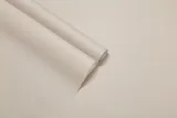 допкартинка