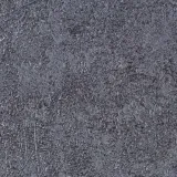 PL72210-48_4