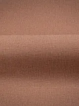 TC72460-58_4