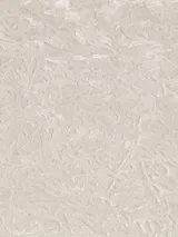 PL72785-22_6