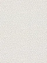 HC72131-14