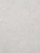 PL72156-28_2