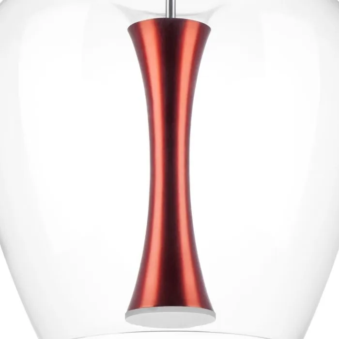 Подвес Cupola Lightstar 804202 | Дом Декора