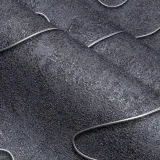PL72209-48_7