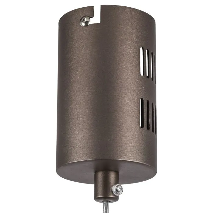 Подвес Faraone Lightstar 701101 | Дом Декора