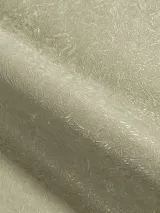 PL72785-47_3