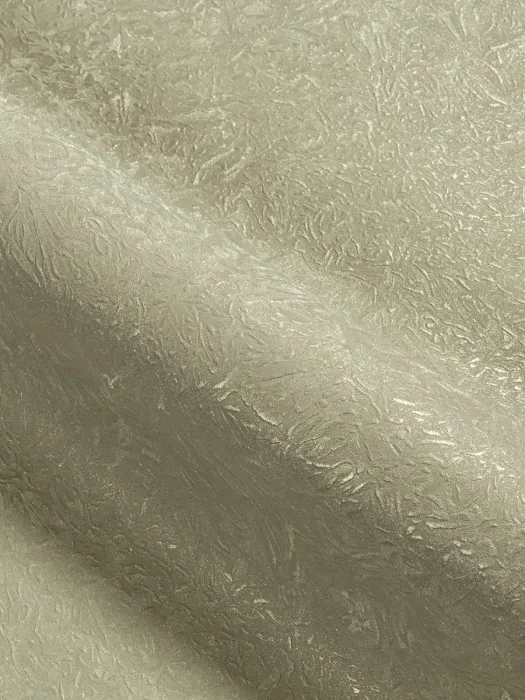 PL72785-47_3