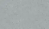 HC71988-46