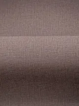 TC72460-84_5