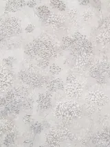 PL72155-28