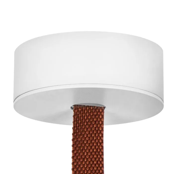 Подвес Palla Lightstar 737116 | Дом Декора