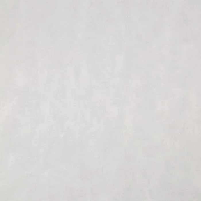PL72407-14_1
