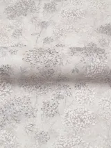 PL72155-28_7