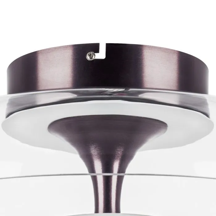 Люстра потолочная Celesta Lightstar 809200 | Дом Декора