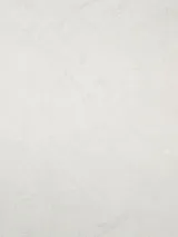 PL72156-12