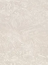 PL72785-22_5