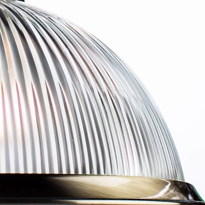 Подвесной светильник Arte Lamp AMERICAN DINER A9366SP-1AB | Дом Декора