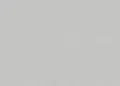 Обои Marburg Loft Superior 34123